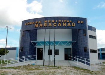 Orçamento Municipal de 2017 será discutido na Câmara de Vereadores
