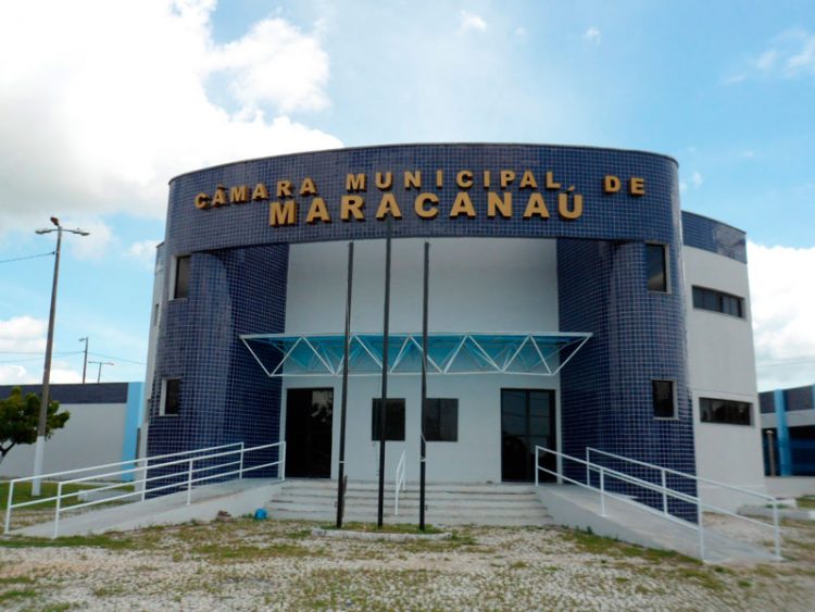 Orçamento Municipal de 2017 será discutido na Câmara de Vereadores