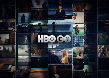 HBO GO chega ao Brasil