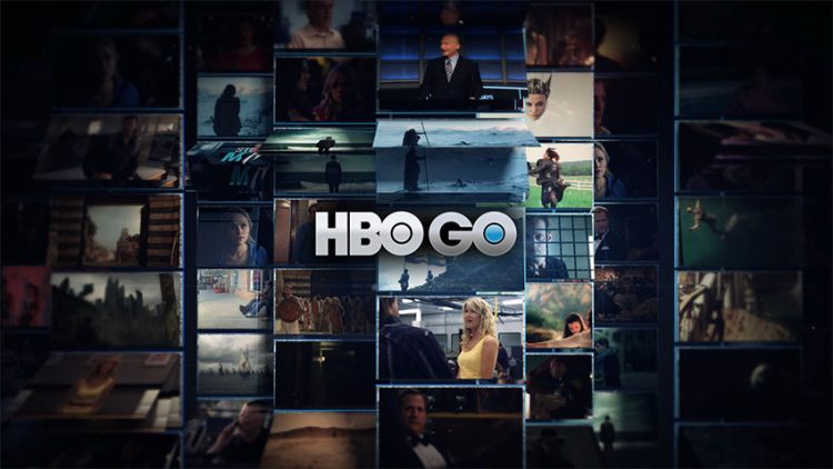 HBO GO chega ao Brasil