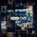 HBO GO chega ao Brasil