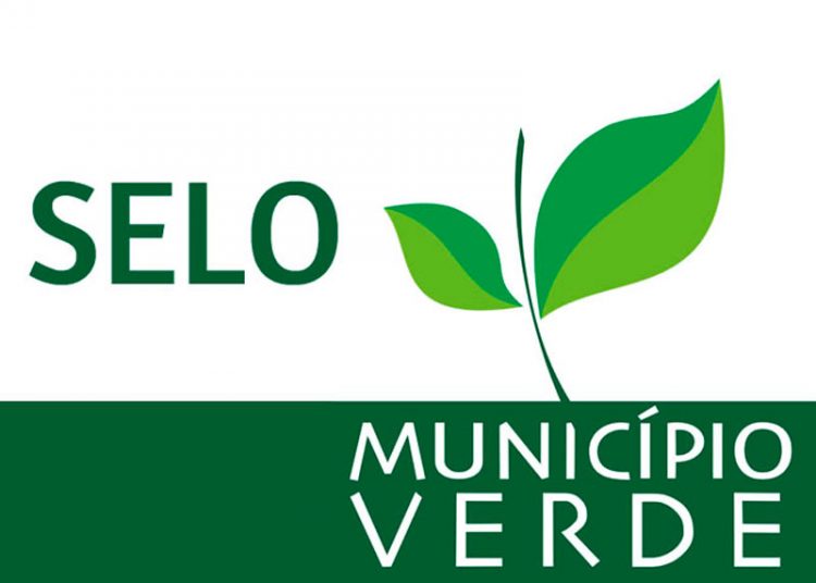 Maracanaú recebe o Selo Verde na próxima terça-feira