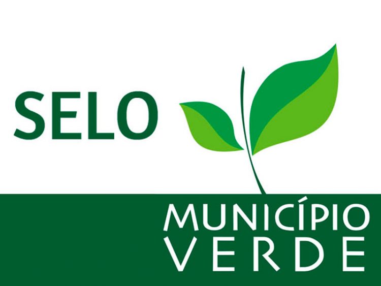 Maracanaú recebe o Selo Verde na próxima terça-feira