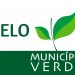 Maracanaú recebe o Selo Verde na próxima terça-feira
