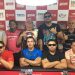 Circuito de Poker já tem os finalistas do MSOP 2016