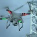 Anatel exige registro para operação de drones