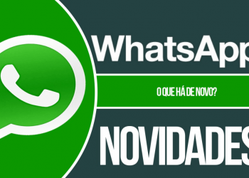 WhatsApp permite ver a localização em tempo real de seus amigos