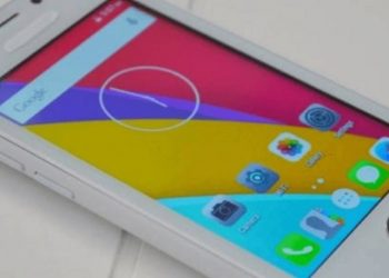 Criador do smartphone mais barato do mundo é preso por fraude