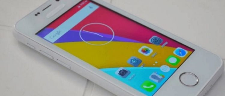 Criador do smartphone mais barato do mundo é preso por fraude