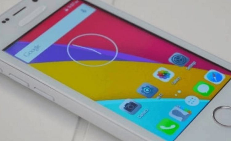 Criador do smartphone mais barato do mundo é preso por fraude
