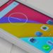 Criador do smartphone mais barato do mundo é preso por fraude