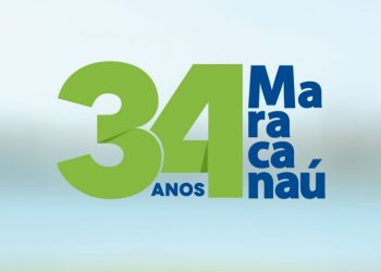 Maracanaú comemora 34 anos com inaugurações, Alegria & Louvor e Semana da Mulher