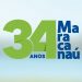 Maracanaú comemora 34 anos com inaugurações, Alegria & Louvor e Semana da Mulher