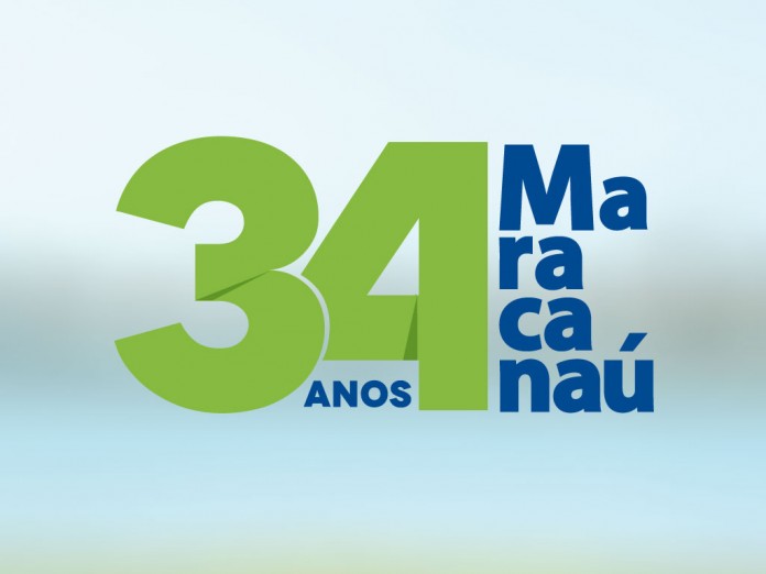Maracanaú comemora 34 anos com inaugurações, Alegria & Louvor e Semana da Mulher