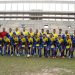Maracanã Esporte Clube segue em preparação para a Série B do Cearense