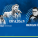 Alegria & Louvor 2017 terá shows das grandes atrações Tony Allysson e Anderson Freire