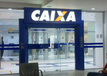 Agências da Caixa no North Shopping Maracanaú abrirá mais cedo e aos sábados