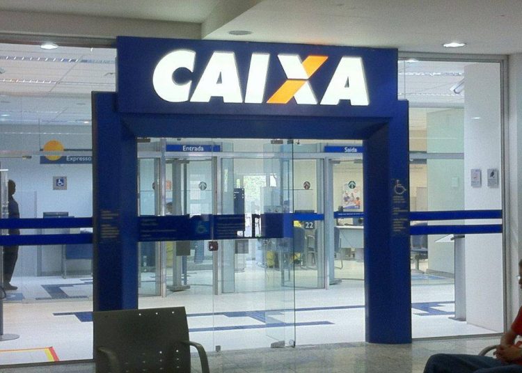 Agências da Caixa no North Shopping Maracanaú abrirá mais cedo e aos sábados
