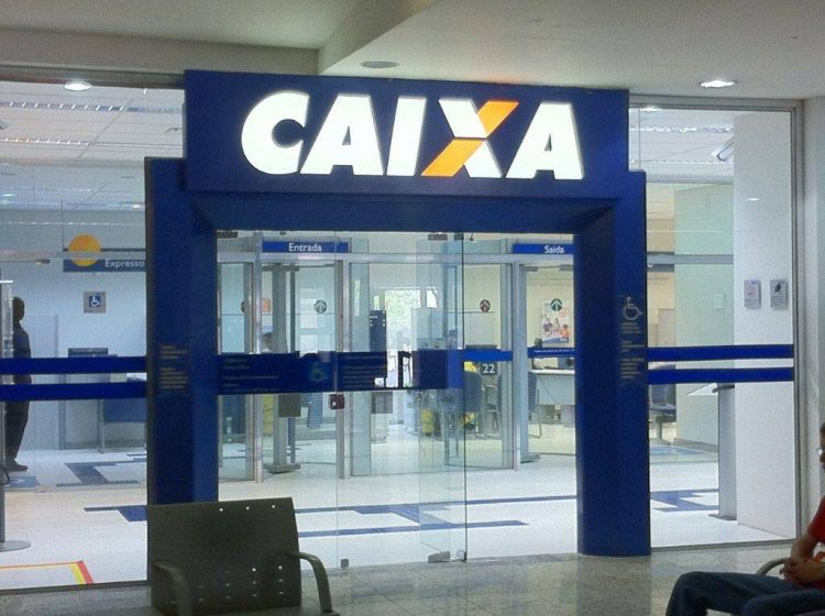 Agências da Caixa no North Shopping Maracanaú abrirá mais cedo e aos sábados