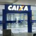 Agências da Caixa no North Shopping Maracanaú abrirá mais cedo e aos sábados