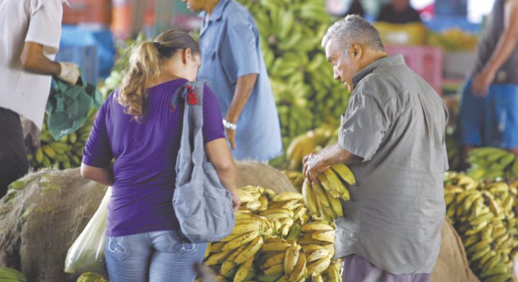 Ceasa Maracanaú divulga balanço dos 10 produtos mais vendidos no Ceará em 2016