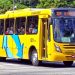 Empresas de ônibus intermunicipais são obrigadas a instalar ar-condicionado e wi-fi