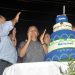 Alegria & Louvor 2017 teve recorde de público