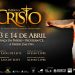 Pacatuba realiza 43ª Edição da Paixão de Cristo