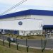 Danone abre inscrições para Programa de Estágio 2017