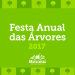 Prefeitura de Maracanaú realiza a Festa Anual das Árvores