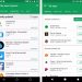 Gerenciar seus aplicativos no Android acabou de ficar muito mais fácil