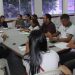 Secretaria da Saúde de Maracanaú realiza reunião estratégica sobre ação de mobilização e combate ao mosquito Aedes Egypti