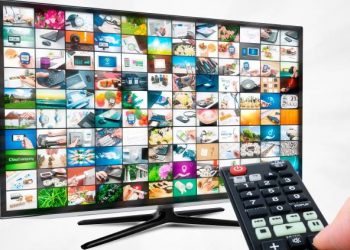 TV paga continua perdendo assinantes no Brasil e o nordeste lidera.