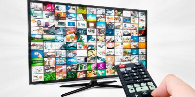 TV paga continua perdendo assinantes no Brasil e o nordeste lidera.