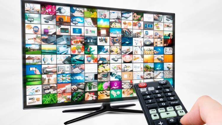 TV paga continua perdendo assinantes no Brasil e o nordeste lidera.