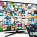 TV paga continua perdendo assinantes no Brasil e o nordeste lidera.