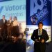 Empresas cearenses recebem prêmios na 18ª Pesquisa do Ranking Nacional das Lojas de Material de Construção