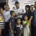 Prefeito de Maracanaú, participa da solenidade de entrega da 1ª etapa do Residencial Jaçanã