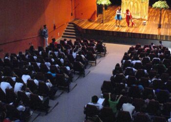 Prefeitura de Maracanaú abre edital cultural para 2017