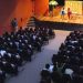 Prefeitura de Maracanaú abre edital cultural para 2017