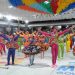 São João de Maracanaú terá ampla programação cultural e 5 noites de shows