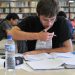 Inscrições para o Enem começam na próxima segunda-feira (8)