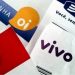 Pesquisa da Anatel revela qual a melhor operadora de celular do Brasil