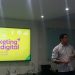 Presença digital e incremento de negócios é pauta de curso nesta sexta (26) e sábado (27)