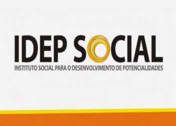 IDEP SOCIAL lança Projeto “Dá pra Fazer com Responsa“