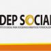 IDEP SOCIAL lança Projeto “Dá pra Fazer com Responsa“