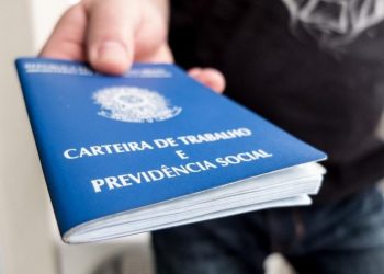 Ministério do Trabalho lança aplicativo que facilita busca por emprego