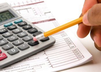 IPTU 2017 pode ser pago até 30 de maio com 10% de desconto