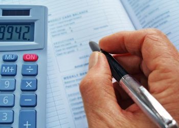 Contribuintes de Maracanaú podem pagar IPTU 2017 com 10% de desconto até 30 de maio