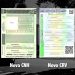 CNH passa a ter código QR-Code para evitar fraudes; o que muda